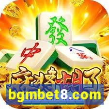 bgmbet8.com