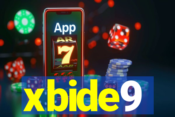 xbide9