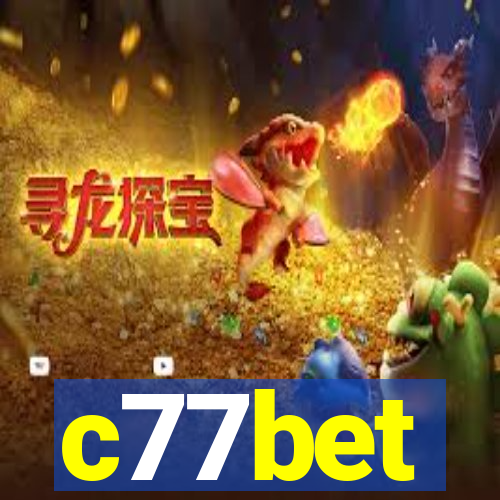 c77bet