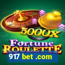 917 bet .com