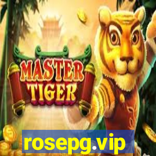 rosepg.vip