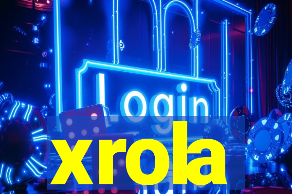 xrola