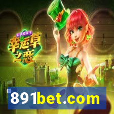 891bet.com