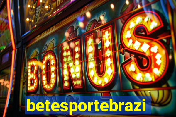 betesportebrazil.com