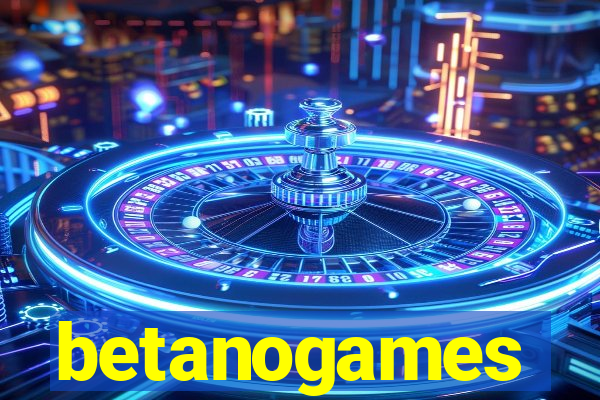 betanogames