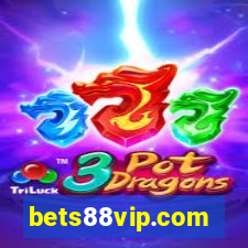 bets88vip.com