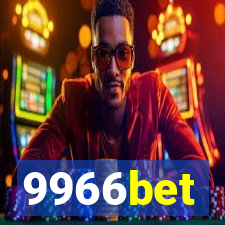 9966bet