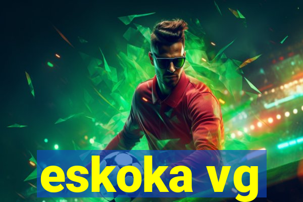 eskoka vg