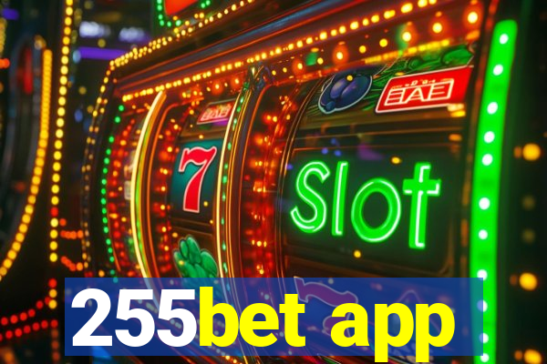 255bet app