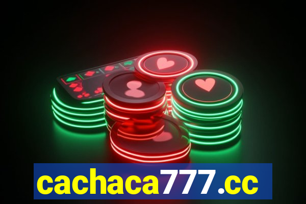 cachaca777.cc