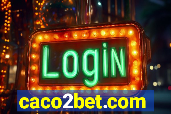 caco2bet.com