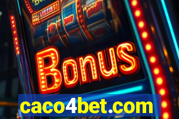 caco4bet.com