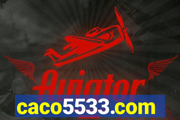 caco5533.com