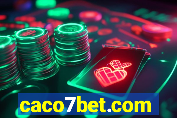 caco7bet.com