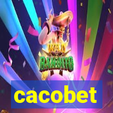 cacobet