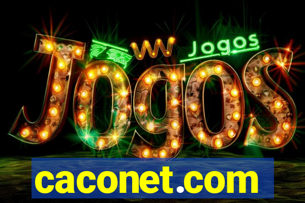 caconet.com