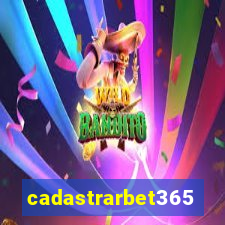 cadastrarbet365