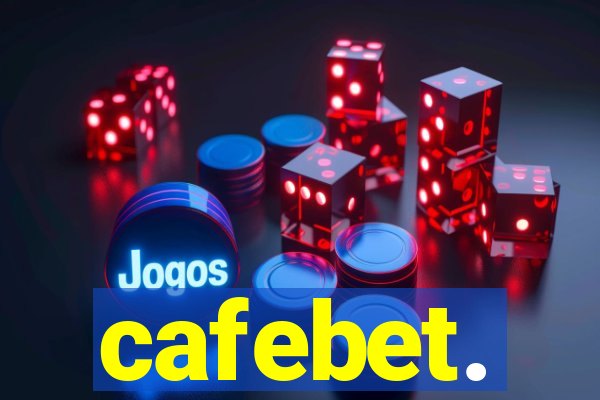 cafebet.