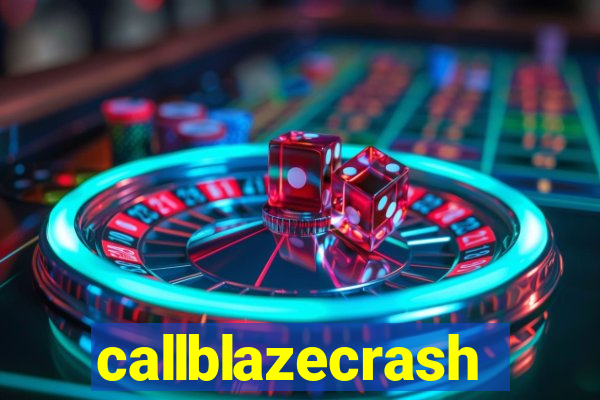 callblazecrash