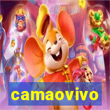 camaovivo