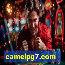 camelpg7.com