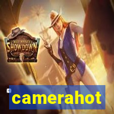 camerahot