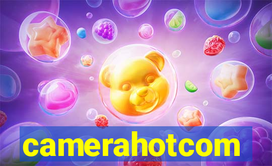 camerahotcom