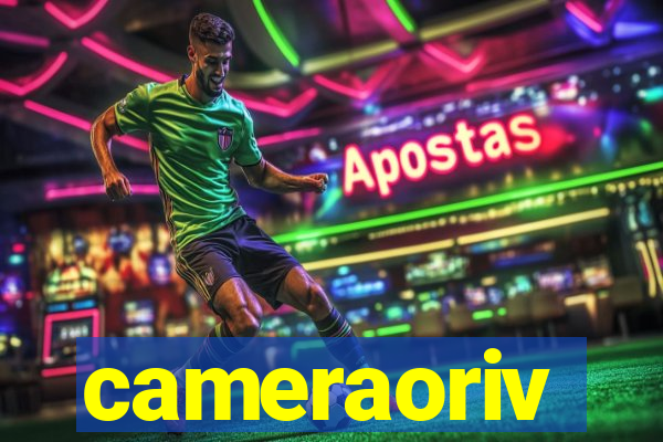 cameraoriv