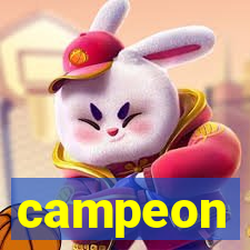 campeon-bonus.com.br