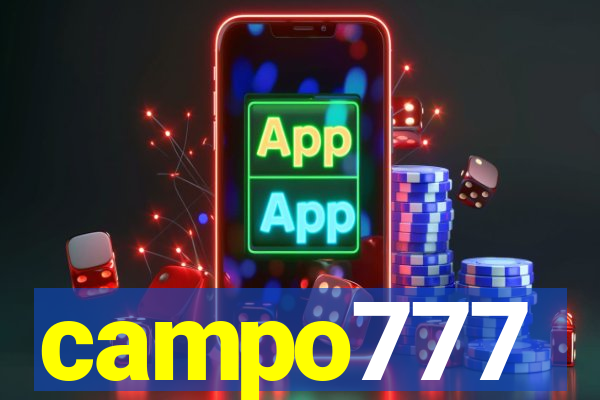 campo777