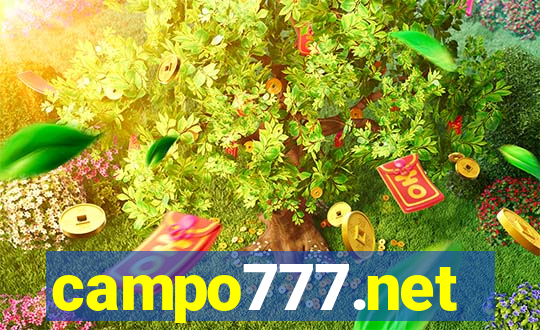 campo777.net