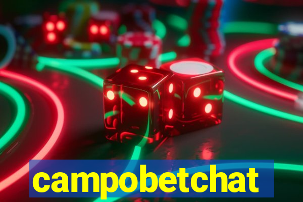 campobetchat