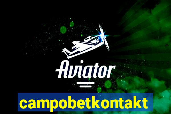 campobetkontakt