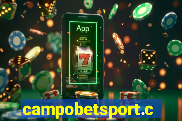 campobetsport.com