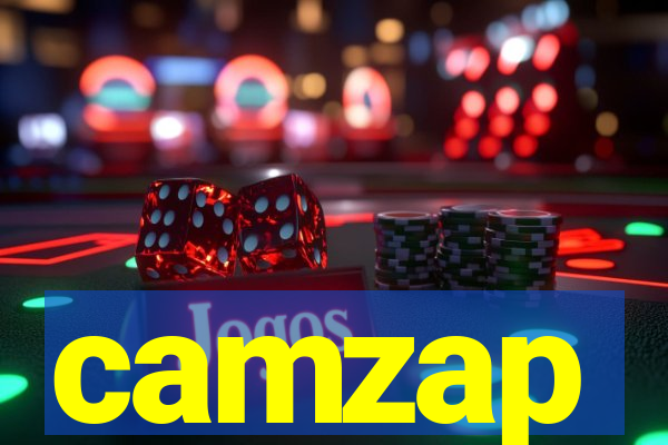 camzap