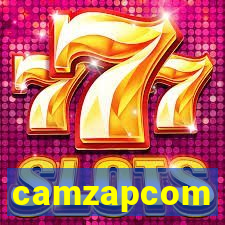 camzapcom