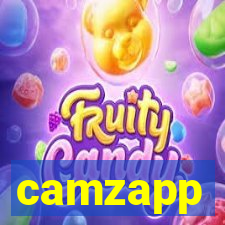 camzapp