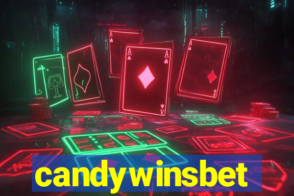 candywinsbet