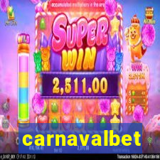 carnavalbet