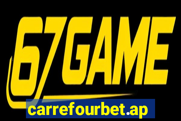 carrefourbet.app