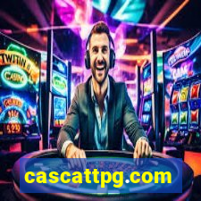 cascattpg.com