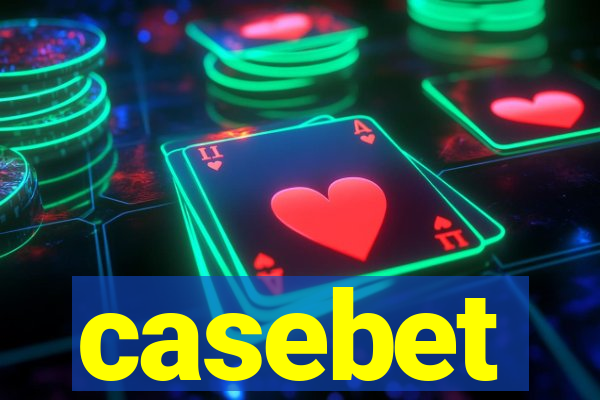 casebet