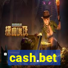 cash.bet