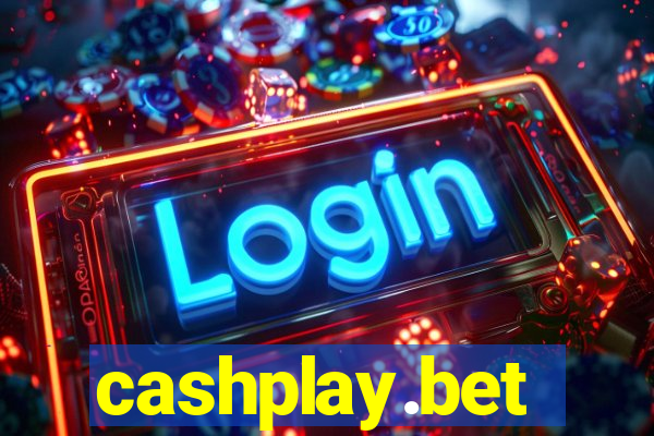 cashplay.bet