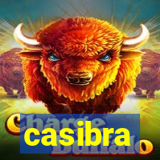 casibra