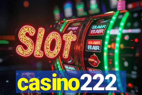 casino222