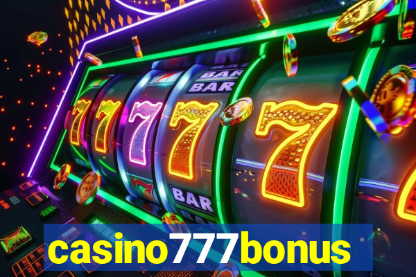 casino777bonus