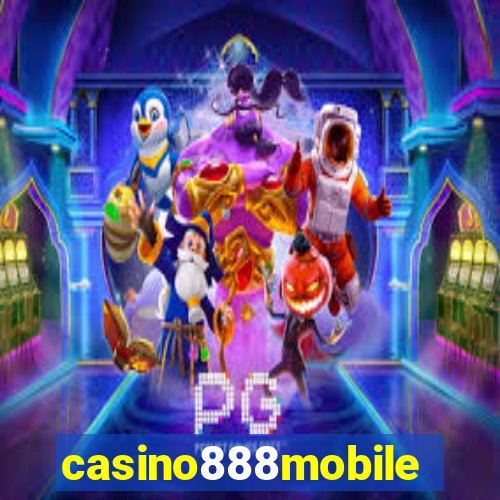 casino888mobile