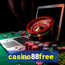 casino88free