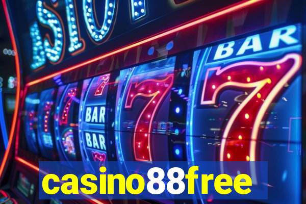 casino88free